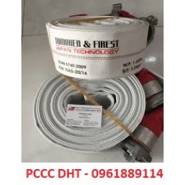 CÔNG TY BÁN CUỘN VÒI CHỮA CHÁY TOMOKEN GIÁ RẺ TẠI HƯNG YÊN